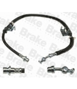 Brake ENGINEERING - BH775993 - 
